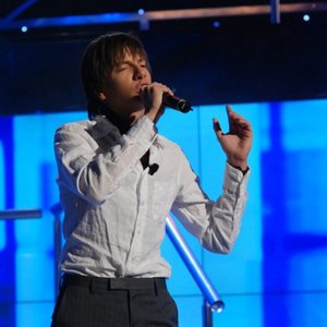 Avatar för Стефан Лалчев