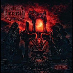 Ritual