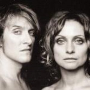 Bela B. Felsenheimer & Catherine Flemming 的头像