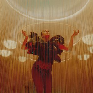Vandenyne - Single