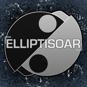 Elliptisoar のアバター