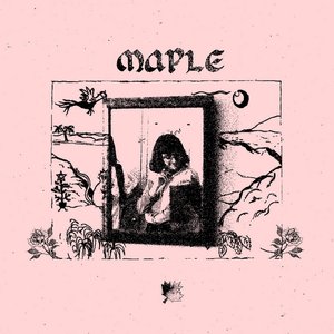 Maple [Explicit]