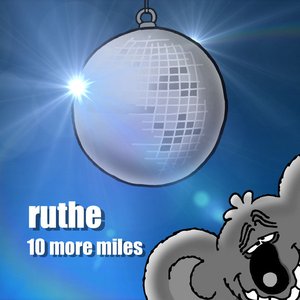 10 More Miles