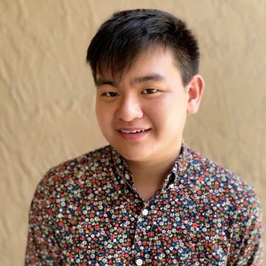 Avatar for Eljohn Macaranas