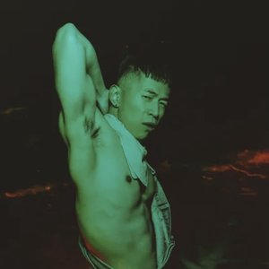 Tin 的头像