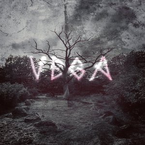 Feikinstafir - Single