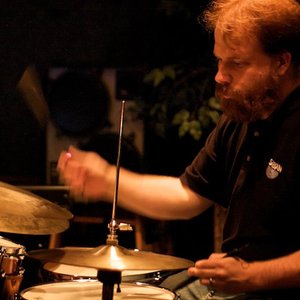 Jeff Cosgrove 的头像