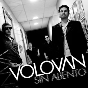 Sin Aliento - Single