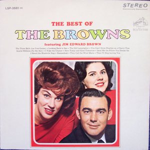 The Best of the Browns