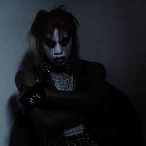 Image for 'Yves Tumor'