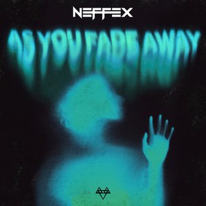 As You Fade Away - EP