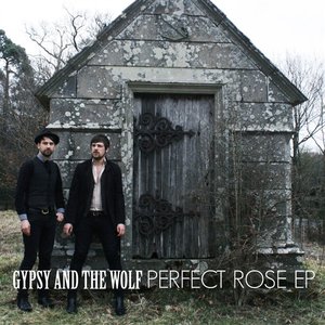 Perfect Rose EP