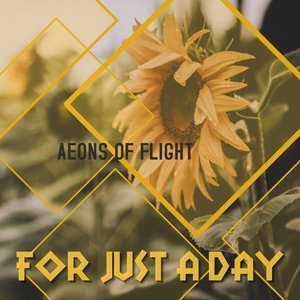 For Just A Day