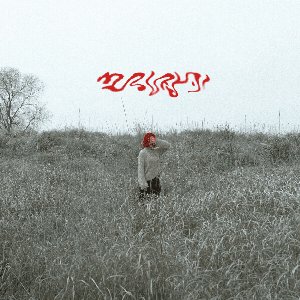 Catch The Tail - Single
