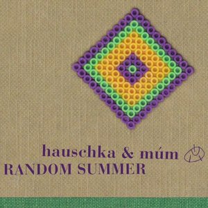 Random Summer - Single