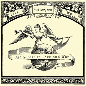 All is Fair in Love and War