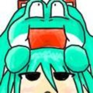 島白 的头像
