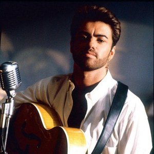 Avatar for George Michael