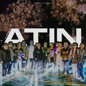 ATIN