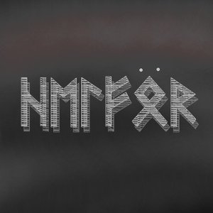 Avatar for Helför