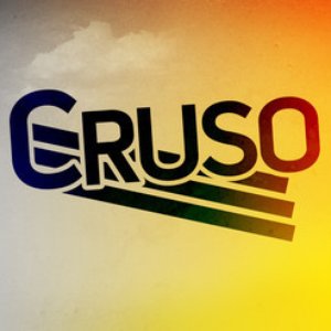 Avatar for Cruso
