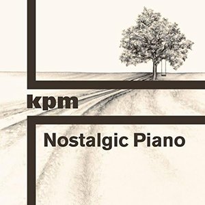 Nostalgic Piano