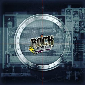 RockStalgia