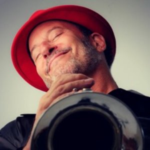 Far Rockaway - Single