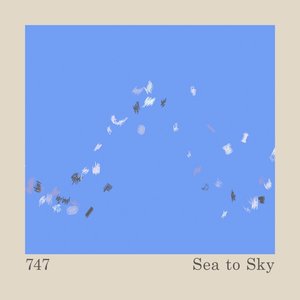 Sea to Sky