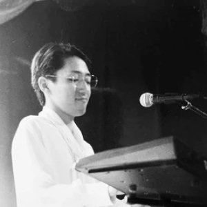Masafumi Ogata 的头像