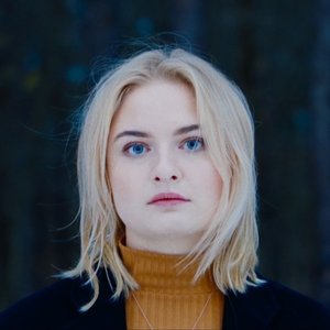 Avatar for Låpsley