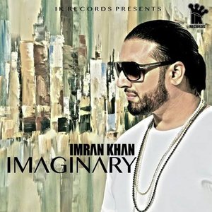 Imaginary - Single