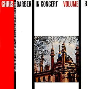 In Concert, Vol. 3
