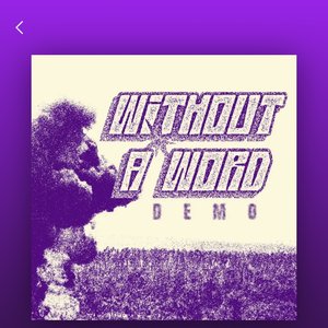 Demo - Single