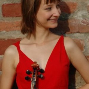 Anna Maria Staśkiewicz 的头像