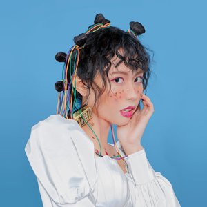 李芷婷 的头像