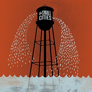 The Small Cities EP