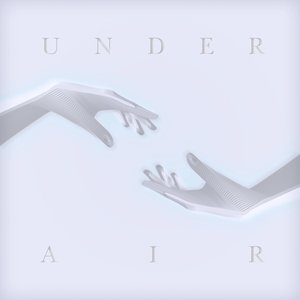 Under Air