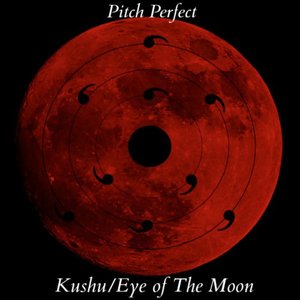 Kushu/Eye of the Moon