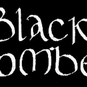 Avatar de Black Bomber