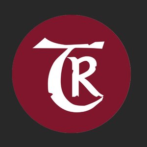 Tibetania 的头像