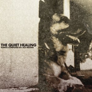 The Quiet Healing EP