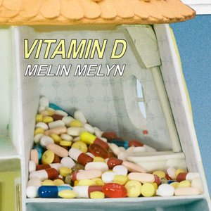 Vitamin D - Single