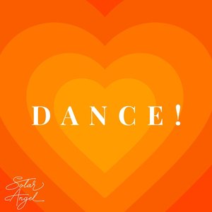 Dance!