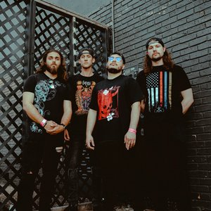 Days Under Authority 的头像