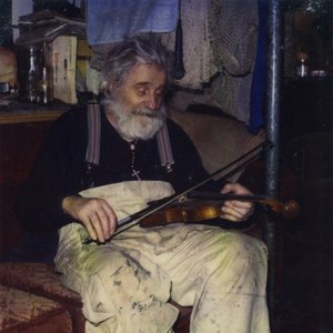 Avatar for Anton Heyboer