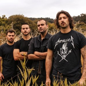 Avatar for Cividade Hill