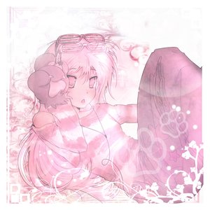 digital pawprint