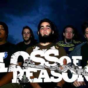 Loss of Reason のアバター