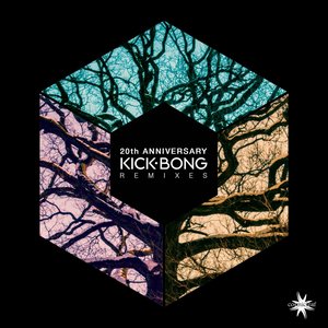 Kosling Discography